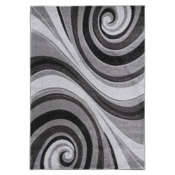 Samba Spirals Rug